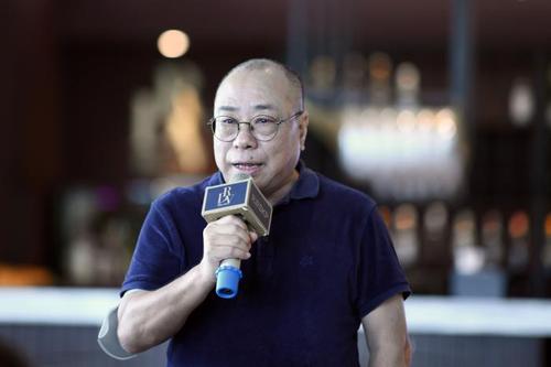 太原不动产证登记内容